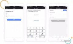 : imToken钱包代币空投指南：获取加密资产的最佳