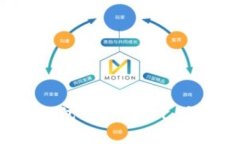 : 如何在imToken钱包中质押FIL：完整指南与实用技