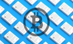 如何在imToken中找到您的Imkey钱包地址关键词：i