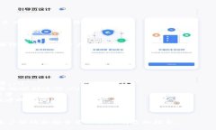 xiaozhang/xiaozhangimtoken, 帐户权限, 数字钱包, 安全设