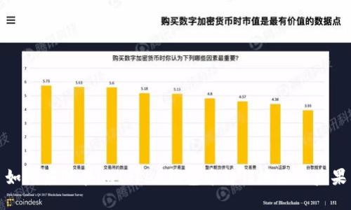 如何应对在imToken钱包中转错地址的后果