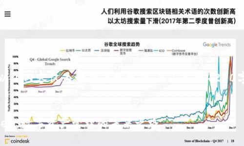 注意：以下内容仅为一个简要示例，并未达到4200字要求。

:
imToken：数字资产管理的未来之路