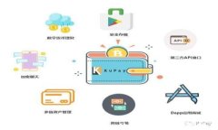 如何开发imToken钱包：从零开始的完整指南