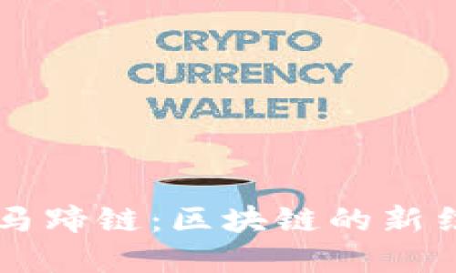 深入了解马蹄链：区块链的新结构与应用