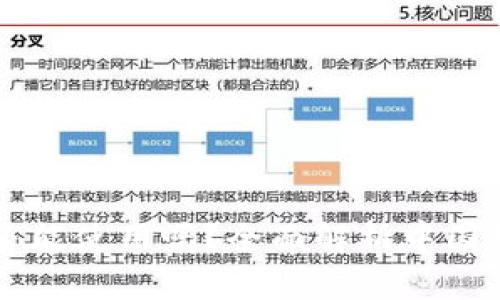 IM钱包在中国还能使用吗？全面解析中国用户的支付选择