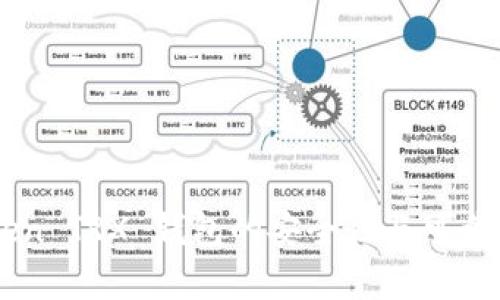 imToken TRX 钱包的安全性与可靠性分析