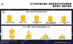 ImToken在中国的使用情况及注意事项
