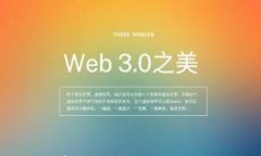 区块链机械键盘：技术与Gaming的完美结合