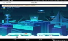imToken钱包路径选择指南：如何安全与高效地管理