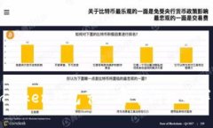 解决imToken钱包节点异常问题的详细指南