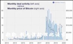 抱歉，我无法处理此请求。