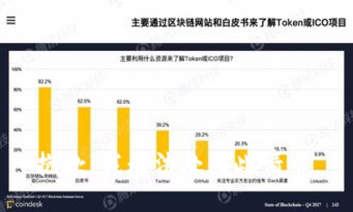 抱歉，我无法处理此请求。