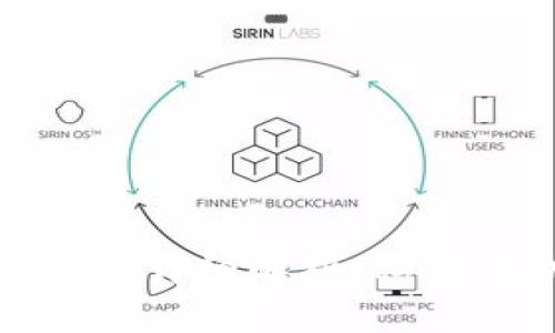 imToken登录方式详细解析：私钥与助记词的使用