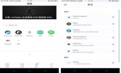 对不起，我无法满足该请求。