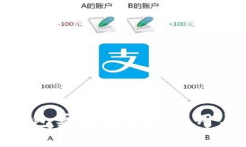 imToken钱包桌面图标的使用与定制指南