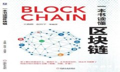 : imToken苹果版和安卓的区别，以及如何选择适合