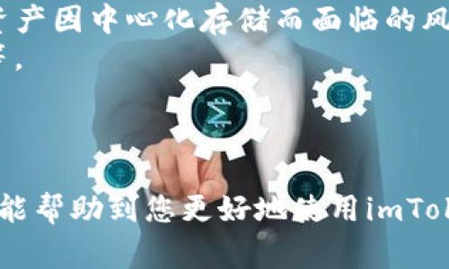   如何在imToken中兑换TRX：详细指南及常见问题解答 / 
 guanjianci imToken, TRX, 兑换, 加密货币 /guanjianci 

引言
随着区块链技术的发展，加密货币的交易已经成为越来越多人的选择。imToken作为一个知名的数字资产钱包，不仅支持多种加密货币的存储，还提供了便捷的兑换功能。在使用imToken时，许多用户会遇到如何有效地将其他加密货币兑换为TRX（波场币）的问题。本文将为您提供详细的指南，帮助您更轻松地在imToken中完成TRX的兑换，并解答一些常见问题。

什么是imToken?
imToken是一款以太坊及ERC20代币的钱包，允许用户在安全的环境中存储和管理数字资产。它支持多种区块链资产，包括BTC、ETH、EOS等，同时还提供去中心化交易所和多种DeFi应用的接入。imToken的用户界面友好，便于新手快速上手，安全性和隐私保护也得到了用户的广泛好评。

TRX的基本介绍
TRX是波场网络（Tron）的一部分，是一种在区块链上进行数字内容分发的代币。波场的目标是创建一个去中心化的互联网，用户可以自由地进行内容创造和分享。TRX不仅可以用于网络内的交易，也广泛用于各种区块链项目中的智能合约和去中心化应用（dApps）。

如何在imToken中兑换TRX
在imToken中兑换TRX主要分为以下几个步骤：

h4第一步：下载并安装imToken/h4
首先，您需要从官方渠道下载并安装imToken应用。请务必确保下载的是官方版本，以保证安全性。

h4第二步：创建或导入钱包/h4
打开imToken后，您可以选择创建新钱包或导入现有钱包。如果您是新用户，请按照提示设置安全密码和备份助记词。

h4第三步：为钱包充值/h4
在进行兑换之前，您需要将需要兑换的加密货币（如ETH、BTC等）存入您的imToken钱包。您可以通过其他交易所提币，或使用imToken中的购买功能。

h4第四步：选择兑换功能/h4
在钱包界面，选择“兑换”功能，系统会显示您可以兑换的加密资产列表。在列表中找到TRX并选择。此时，您可以选择想要兑换成TRX的币种。

h4第五步：确认兑换订单/h4
输入需要兑换的金额，系统会自动显示您可以收到的TRX数量。确认信息无误后，点击“兑换”按钮，系统会提示您确认并输入交易密码以完成交易。

h4第六步：查看交易状态/h4
兑换完成后，您可以在钱包中查看交易记录和当前余额，确保TRX已成功到账。

常见问题解答

h41. imToken支持哪些加密货币的兑换?/h4
imToken支持多种加密货币的兑换，具体支持的币种可能随着市场变化而有所不同。一般而言，常见的币种如ETH、BTC、USDT等都可以在imToken中进行兑换。用户在进行兑换时，可以在“兑换”功能中查看当前支持的所有资产列表。建议用户及时关注imToken的官方公告，以了解最新的货币支持情况。此外，imToken的去中心化交易所（DEX）中可能会出现一些新兴的代币，使得用户拥有更多兑换的选择。
对于初学者来说，了解哪些币种可以兑换是至关重要的，这直接关系到您的交易计划是否能够顺利实现。如果对某些币种不熟悉，可以通过相关的社区和官方论坛获取支持和咨询。

h42. 兑换TRX时需要支付手续费吗?/h4
在imToken中进行加密货币兑换时，用户通常需要支付一定的手续费。手续费的具体金额取决于市场情况、所兑换的币种及交易的复杂程度。imToken会在用户发起兑换请求时，明确显示手续费信息，确保用户能够在知晓所有费用的情况下进行交易。
除了兑换手续费，用户在进行兑换时，还需注意可能产生的网络手续费（Gas费）。这类费用主要是为了支持区块链网络的运作，通常售价在一定程度上波动，用户需要根据实际交易需求来选择合适的交易时间。
对于频繁进行兑换的用户来说，合理规划交易时机、注意市场动态，可以帮助有效降低手续费支出。

h43. 兑换失败的常见原因是什么?/h4
在imToken中兑换TRX时，有时可能会遇到交易失败的情况，主要原因有以下几个方面：
ol
li资金不足：如果您需要兑换的币种余额不足，兑换操作将无法完成。/li
li网络拥堵：在网络拥堵时，交易可能无法被及时确认，这可能导致交易失败。/li
li版本问题：如果您使用的imToken版本较旧，可能会出现兼容性问题，建议及时更新至最新版本。/li
li安全设置：如果您的钱包设定了较高的安全等级，例如密码或验证码没有正确输入，也会导致交易失败。/li
/ol
为避免出现这些问题，建议用户在兑换前确认钱包余额、保持应用版本更新，及时检查网络状态，并确保按要求输入正确的信息。遇到问题时，可以通过imToken的客服渠道获取帮助并解决相关疑问。

h44. 在imToken中兑换TRX是否安全?/h4
imToken在加密货币地址生成、私钥存储等多个方面都采用了高标准的安全措施，以确保用户的资产安全。imToken钱包中的私钥由用户自己控制，私钥不会上传到任何服务器，防止用户资产因中心化存储而面临的风险。
平台还提供了多重验证功能，建议用户开启双因素认证，以增强钱包的安全性。此外，用户在使用imToken时，须保持个人设备安全，包括定期更新操作系统、下载应用程序时选择官方渠道等。
当然，用户也需要提高自身的安全意识，例如不要随意点击不明链接，不随便分享助记词或私钥等。这些基本的安全措施将大大降低用户资产被盗或丢失的风险。

结语
在imToken中兑换TRX是相对简单的过程，只需遵循几个步骤即可顺利完成。通过了解相关注意事项和常见问题，用户可以更加自信地进行加密货币交易并应对可能遇到的挑战。希望本文能帮助到您更好地使用imToken，顺利完成TRX的兑换。