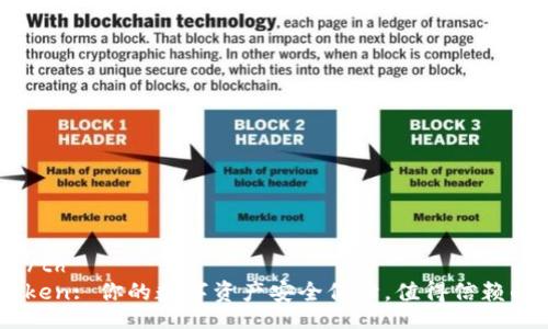 table
  tr
    thTitle/th
    tdimToken: 你的数字资产安全保障，值得信赖的区块链钱包
