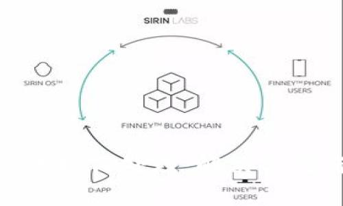 imToken打包失败如何处理：解决方案与常见问题解析