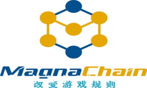   
如何解决苹果手机无法下载imToken钱包的问题