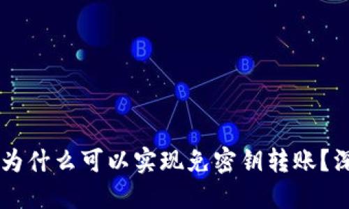 IM钱包为什么可以实现免密钥转账？深入探讨