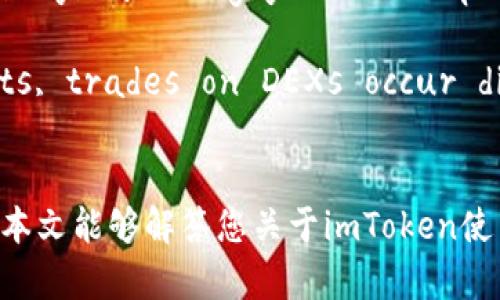 如何下载和安装imToken苹果中文版：完整指南

imToken, 苹果, 中文版下载, 数字钱包/guanjianci

引言
在数字货币日渐普及的今天，使用数字钱包来储存和管理加密资产显得尤为重要。imToken作为一款功能全面、用户友好的数字钱包受到了广泛的欢迎。特别是对于苹果用户，安装中文版的imToken可以更好地适应他们的语言习惯，方便他们进行日常的加密货币管理和交易。本文将为您详细介绍如何下载和安装imToken的苹果中文版，并解答一些常见的问题。

imToken是什么？
imToken是一款多链数字货币钱包，支持以太坊、比特币等多种数字资产的管理和交易。它不仅提供了简单易用的界面，还支持多种功能，比如资产管理、去中心化交易所（DEX）连接、智能合约交互等。imToken在安全性方面也有很好的表现，采用了多重加密机制和私钥管理，确保用户资产的安全。

为什么选择imToken的中文版？
对于中文用户而言，使用中文界面更能提高使用的便捷性和友好度。imToken的中文版提供了更符合中文用户习惯的操作和提示，帮助用户更轻松地进行加密资产的管理。此外，中文版还提供了中文的客户服务支持，使用户在遇到问题时能够更快地得到帮助。

如何下载imToken苹果中文版
要下载imToken的苹果中文版，您需要遵循以下步骤：
ul
    listrong访问App Store：/strong打开您的苹果设备，进入App Store。/li
    listrong搜索imToken：/strong在搜索栏中输入“imToken”，点击搜索。/li
    listrong下载应用：/strong找到imToken应用，点击“获取”进行下载并安装。/li
    listrong选择语言版本：/strong安装完成后，您可以在应用设置中选择中文作为语言选项。/li
/ul

如何使用imToken进行数字资产管理
在成功下载并安装imToken后，用户可以通过以下步骤进行数字资产的管理：
ul
    listrong创建钱包：/strong打开应用后，您需要创建一个新钱包，设置密码并备份助记词，这是保证资产安全的重要步骤。/li
    listrong充值资产：/strong通过扫描二维码或复制钱包地址，将其他数字资产充值到您的imToken钱包。/li
    listrong交易操作：/strong您可以通过应用内的交易功能进行数字货币的买入、卖出或转账操作，非常方便。/li
/ul

常见问题解答

1. imToken的安全性如何？
security is paramount in any digital wallet, and imToken employs a range of security measures to safeguard user assets. Upon registration, users are prompted to create a wallet with a unique password and backup mnemonic phrase. This mnemonic is essential for wallet recovery and must be stored securely as it’s the key to accessing the wallet.
ImToken also utilizes private key storage, which means users have full control over their assets, as private keys never leave the device. Additionally, the application is designed with built-in safeguards against phishing attempts and malware attacks.
It’s important to regularly update the app to the latest version, as updates often include security patches and enhancements. Users should also enable two-factor authentication (2FA) for an extra layer of protection. By following established security practices, users can significantly reduce the risk of asset loss.

2. imToken支持哪些数字资产？
imToken is versatile, supporting a variety of digital assets, including major cryptocurrencies like Bitcoin (BTC) and Ethereum (ETH) as well as numerous ERC-20 tokens. This breadth of support makes it appealing to traders and investors who engage with multiple cryptocurrencies.
For users interested in alternative assets, imToken also adds support for tokens on various blockchain networks, ensuring that it keeps pace with the rapidly evolving digital currency landscape. Users can easily manage, receive, and send these assets within the app without the need for multiple wallets.
The app’s interface allows for easy tracking of asset performance, offering users insights into their holdings over time. Additionally, imToken provides token swap functionalities, enabling users to exchange one token for another directly within the app, streamlining the trading process and enhancing user experience.

3. 如何备份和恢复imToken钱包？
Backing up your imToken wallet is critical to ensuring that you do not lose access to your cryptocurrencies. During the wallet creation process, users are provided a 12-word mnemonic phrase. It is paramount to write this phrase down and store it in a safe location, as it is the only way to recover your wallet in the event of a lost password or device.
To back up your wallet, follow these steps:
ul
    listrongAccess Wallet Settings:/strong Open the app, go to wallet settings to find the backup options./li
    listrongStore Mnemonic Phrase:/strong Choose to write down your 12-word phrase rather than saving it digitally, which may expose it to hacks./li
    listrongEnable Additional Backup Options:/strong imToken sometimes provides additional backup features, such as exporting your wallet file. Consider using these if available./li
/ul
Restoring your wallet can be done by selecting the restore wallet option on the app’s main screen. Enter your mnemonic phrase when prompted, and your wallet will be restored, complete with all previously held assets. Remember that recovery can only occur with the correct mnemonic phrase, emphasizing the importance of keeping it secure and accessible.

4. imToken的去中心化交易功能如何使用？
One of the standout features of imToken is its decentralized trading functionality, allowing users to trade assets directly without intermediaries. This is especially appealing for those who prefer to maintain control over their assets. Users can access decentralized exchanges (DEXs) integrated within the app.
To utilize this feature, follow these steps:
ul
    listrongSelect DeFi or DEX Option:/strong Within the app, find the tab dedicated to decentralized finance (DeFi) or DEX./li
    listrongChoose Your Trading Pair:/strong Search for the asset pair you want to trade, for example, ETH/USDT, and select it./li
    listrongSpecify Trade Amount:/strong Enter the amount of the asset you’d like to trade and review the exchange rate being offered./li
    listrongConfirm the Trade:/strong Once you’re satisfied with the terms, confirm the trade. Depending on the market conditions, trades can complete relatively quickly, allowing you to respond to price movements effectively./li
/ul
This decentralized trading capability caters to users who favor a non-custodial approach. Unlike centralized exchanges, where users' funds are held in custodial wallets, trades on DEXs occur directly between users, fostering a secure and private trading environment.

结论
下载和使用imToken苹果中文版的过程简单高效，为用户提供了一种安全、便捷的方式来管理他们的数字资产。通过充分了解imToken的功能及其安全措施，用户可以更放心地进行交易和资产管理。希望本文能够解答您关于imToken使用中的疑问，帮助您在数字货币的世界中取得成功。