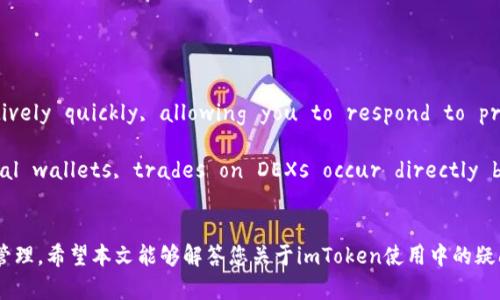 如何下载和安装imToken苹果中文版：完整指南

imToken, 苹果, 中文版下载, 数字钱包/guanjianci

引言
在数字货币日渐普及的今天，使用数字钱包来储存和管理加密资产显得尤为重要。imToken作为一款功能全面、用户友好的数字钱包受到了广泛的欢迎。特别是对于苹果用户，安装中文版的imToken可以更好地适应他们的语言习惯，方便他们进行日常的加密货币管理和交易。本文将为您详细介绍如何下载和安装imToken的苹果中文版，并解答一些常见的问题。

imToken是什么？
imToken是一款多链数字货币钱包，支持以太坊、比特币等多种数字资产的管理和交易。它不仅提供了简单易用的界面，还支持多种功能，比如资产管理、去中心化交易所（DEX）连接、智能合约交互等。imToken在安全性方面也有很好的表现，采用了多重加密机制和私钥管理，确保用户资产的安全。

为什么选择imToken的中文版？
对于中文用户而言，使用中文界面更能提高使用的便捷性和友好度。imToken的中文版提供了更符合中文用户习惯的操作和提示，帮助用户更轻松地进行加密资产的管理。此外，中文版还提供了中文的客户服务支持，使用户在遇到问题时能够更快地得到帮助。

如何下载imToken苹果中文版
要下载imToken的苹果中文版，您需要遵循以下步骤：
ul
    listrong访问App Store：/strong打开您的苹果设备，进入App Store。/li
    listrong搜索imToken：/strong在搜索栏中输入“imToken”，点击搜索。/li
    listrong下载应用：/strong找到imToken应用，点击“获取”进行下载并安装。/li
    listrong选择语言版本：/strong安装完成后，您可以在应用设置中选择中文作为语言选项。/li
/ul

如何使用imToken进行数字资产管理
在成功下载并安装imToken后，用户可以通过以下步骤进行数字资产的管理：
ul
    listrong创建钱包：/strong打开应用后，您需要创建一个新钱包，设置密码并备份助记词，这是保证资产安全的重要步骤。/li
    listrong充值资产：/strong通过扫描二维码或复制钱包地址，将其他数字资产充值到您的imToken钱包。/li
    listrong交易操作：/strong您可以通过应用内的交易功能进行数字货币的买入、卖出或转账操作，非常方便。/li
/ul

常见问题解答

1. imToken的安全性如何？
security is paramount in any digital wallet, and imToken employs a range of security measures to safeguard user assets. Upon registration, users are prompted to create a wallet with a unique password and backup mnemonic phrase. This mnemonic is essential for wallet recovery and must be stored securely as it’s the key to accessing the wallet.
ImToken also utilizes private key storage, which means users have full control over their assets, as private keys never leave the device. Additionally, the application is designed with built-in safeguards against phishing attempts and malware attacks.
It’s important to regularly update the app to the latest version, as updates often include security patches and enhancements. Users should also enable two-factor authentication (2FA) for an extra layer of protection. By following established security practices, users can significantly reduce the risk of asset loss.

2. imToken支持哪些数字资产？
imToken is versatile, supporting a variety of digital assets, including major cryptocurrencies like Bitcoin (BTC) and Ethereum (ETH) as well as numerous ERC-20 tokens. This breadth of support makes it appealing to traders and investors who engage with multiple cryptocurrencies.
For users interested in alternative assets, imToken also adds support for tokens on various blockchain networks, ensuring that it keeps pace with the rapidly evolving digital currency landscape. Users can easily manage, receive, and send these assets within the app without the need for multiple wallets.
The app’s interface allows for easy tracking of asset performance, offering users insights into their holdings over time. Additionally, imToken provides token swap functionalities, enabling users to exchange one token for another directly within the app, streamlining the trading process and enhancing user experience.

3. 如何备份和恢复imToken钱包？
Backing up your imToken wallet is critical to ensuring that you do not lose access to your cryptocurrencies. During the wallet creation process, users are provided a 12-word mnemonic phrase. It is paramount to write this phrase down and store it in a safe location, as it is the only way to recover your wallet in the event of a lost password or device.
To back up your wallet, follow these steps:
ul
    listrongAccess Wallet Settings:/strong Open the app, go to wallet settings to find the backup options./li
    listrongStore Mnemonic Phrase:/strong Choose to write down your 12-word phrase rather than saving it digitally, which may expose it to hacks./li
    listrongEnable Additional Backup Options:/strong imToken sometimes provides additional backup features, such as exporting your wallet file. Consider using these if available./li
/ul
Restoring your wallet can be done by selecting the restore wallet option on the app’s main screen. Enter your mnemonic phrase when prompted, and your wallet will be restored, complete with all previously held assets. Remember that recovery can only occur with the correct mnemonic phrase, emphasizing the importance of keeping it secure and accessible.

4. imToken的去中心化交易功能如何使用？
One of the standout features of imToken is its decentralized trading functionality, allowing users to trade assets directly without intermediaries. This is especially appealing for those who prefer to maintain control over their assets. Users can access decentralized exchanges (DEXs) integrated within the app.
To utilize this feature, follow these steps:
ul
    listrongSelect DeFi or DEX Option:/strong Within the app, find the tab dedicated to decentralized finance (DeFi) or DEX./li
    listrongChoose Your Trading Pair:/strong Search for the asset pair you want to trade, for example, ETH/USDT, and select it./li
    listrongSpecify Trade Amount:/strong Enter the amount of the asset you’d like to trade and review the exchange rate being offered./li
    listrongConfirm the Trade:/strong Once you’re satisfied with the terms, confirm the trade. Depending on the market conditions, trades can complete relatively quickly, allowing you to respond to price movements effectively./li
/ul
This decentralized trading capability caters to users who favor a non-custodial approach. Unlike centralized exchanges, where users' funds are held in custodial wallets, trades on DEXs occur directly between users, fostering a secure and private trading environment.

结论
下载和使用imToken苹果中文版的过程简单高效，为用户提供了一种安全、便捷的方式来管理他们的数字资产。通过充分了解imToken的功能及其安全措施，用户可以更放心地进行交易和资产管理。希望本文能够解答您关于imToken使用中的疑问，帮助您在数字货币的世界中取得成功。