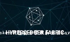如何使用imToken钱包安全管理和交易Ravencoin（RVN）