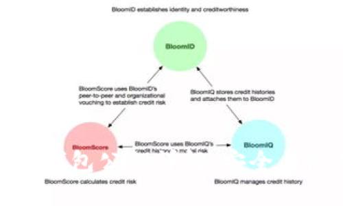 imToken钱包公钥详解：安全与使用指南