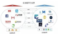 如何在im钱包中添加TRC20代币：详细步骤和注意事
