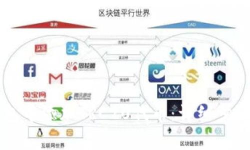 如何在im钱包中添加TRC20代币：详细步骤和注意事项