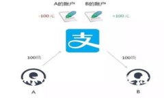 选择imToken矿池的最佳指南