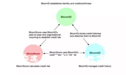 imToken会被公安冻结吗？详解数字资产安全与风险
