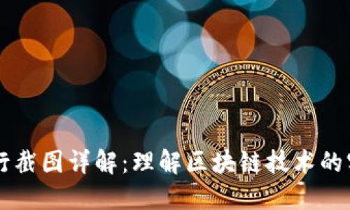 区块链系统运行截图详解：理解区块链技术的实际表现与应用