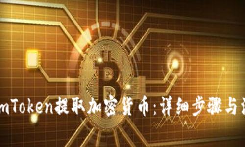 如何在imToken提取加密货币：详细步骤与注意事项