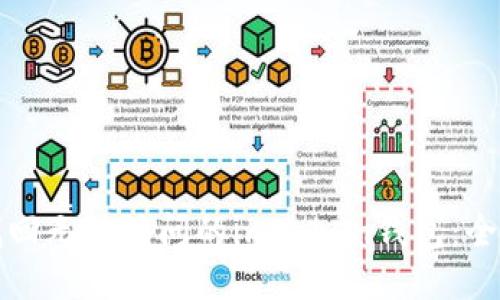如何找回无法访问的imToken钱包：全面指南
