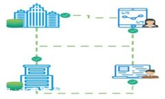 imToken钱包：全面解析虚拟货币托管与管理的优秀