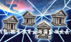 im钱包：探索其背后的国家及发展历程