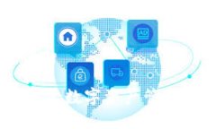 imToken交流群：探索数字资产管理与交易的最佳平