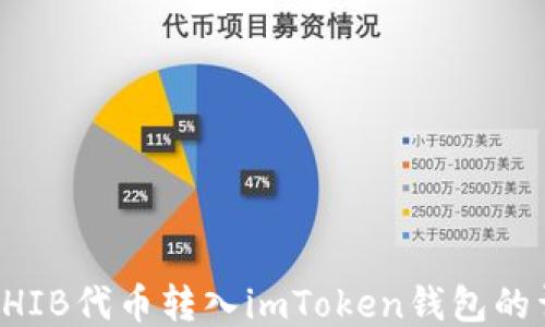 
如何将SHIB代币转入imToken钱包的详细指南