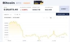区块链技术深入解析：加密的原理与应用