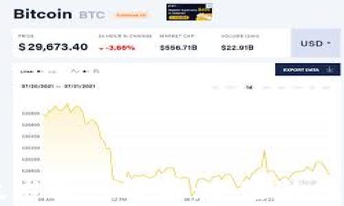 
区块链技术深入解析：加密的原理与应用