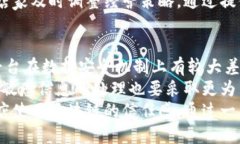   美发店如何利用区块链技术提升服务与信任 /