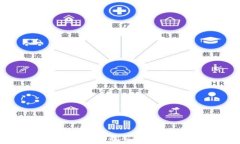     区块链及其挖矿机制详细解读