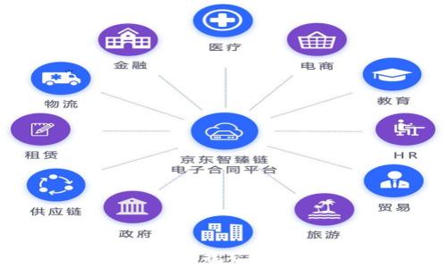   
  区块链及其挖矿机制详细解读