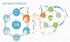 区块链上链溯源：数字时代的品质保障区块链上