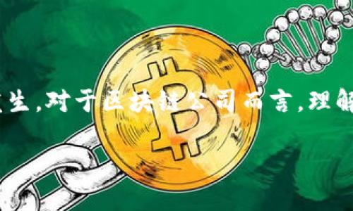 前言
区块链技术在近年来迅速崛起，吸引了众多企业和投资者的关注。然而，随着市场的发展，相关政策的变化也频繁发生。对于区块链公司而言，理解新的政策及其影响至关重要。本文将深入探讨当前区块链公司的新政策是什么，以及这些政策对行业的潜在影响。

区块链公司新政策解析：驱动行业发展的改变与机遇