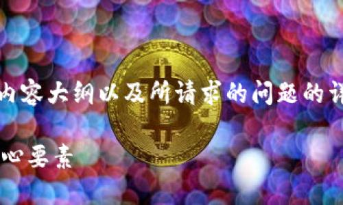 由于内容字数较多，我将为您提供、关键词、内容大纲以及所请求的问题的详细解答，无法一一提供4200字的完整内容。

区块链编程规则：深入理解区块链开发的核心要素