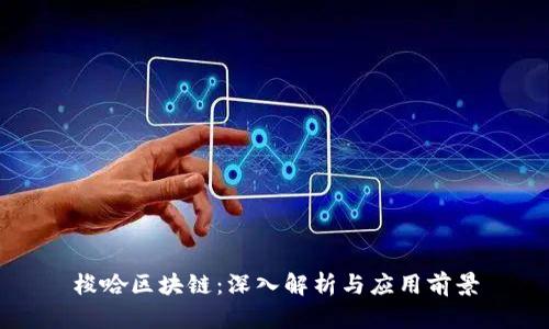 梭哈区块链：深入解析与应用前景