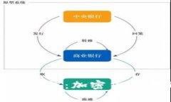 ZIL官网主网上线IM钱包：加密货币存储与交易的新